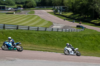 enduro-digital-images;event-digital-images;eventdigitalimages;lydden-hill;lydden-no-limits-trackday;lydden-photographs;lydden-trackday-photographs;no-limits-trackdays;peter-wileman-photography;racing-digital-images;trackday-digital-images;trackday-photos